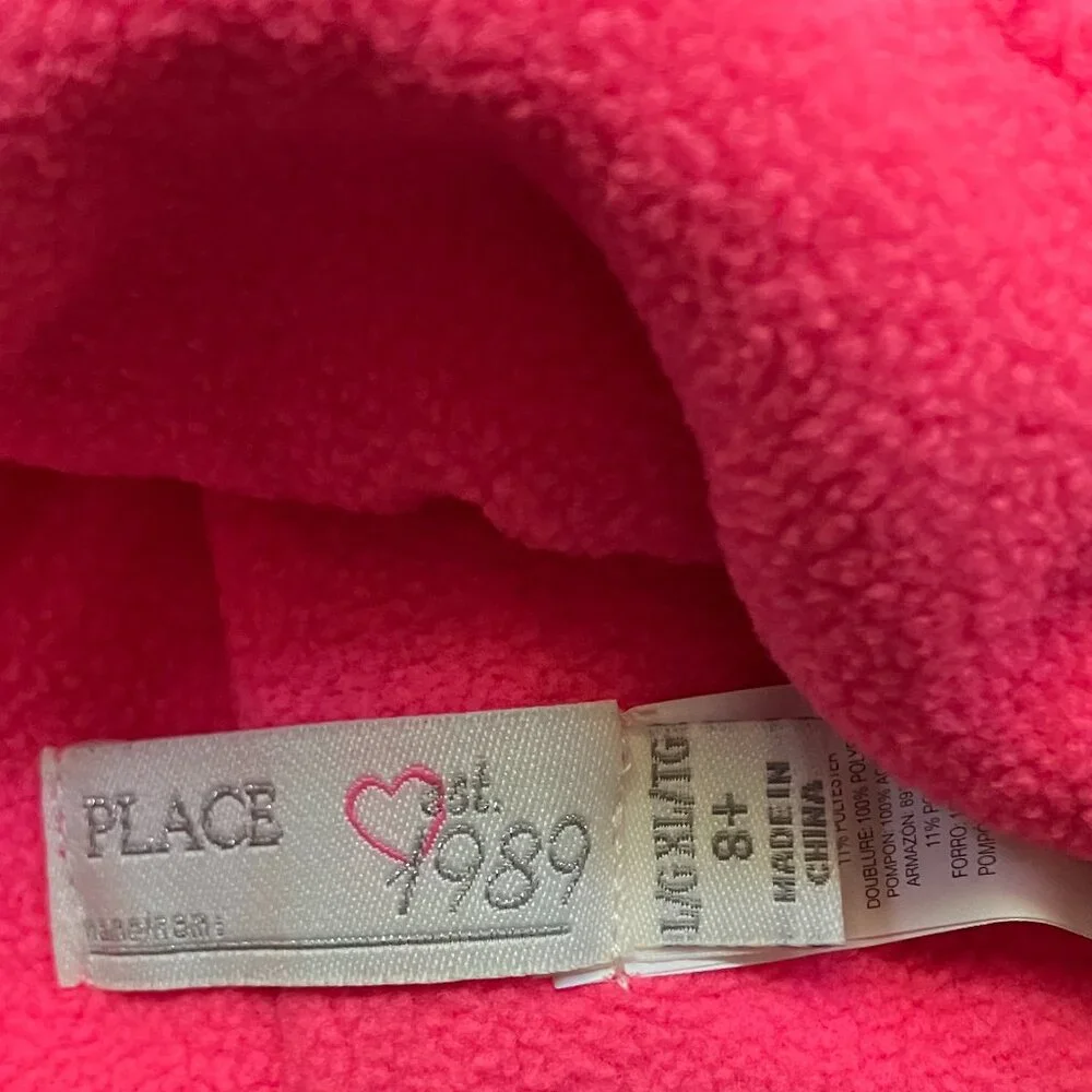 The Childrens Place children place